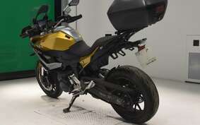 BMW F900XR 2020