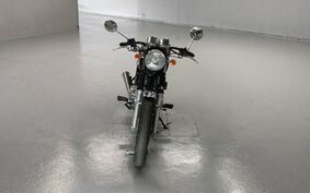 HONDA CB400SS Cell 2005 NC41