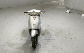 HONDA DIO FIT AF27