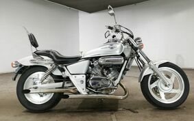 HONDA MAGNA 250 MC29