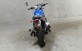 HONDA CB400F 1999 NC36