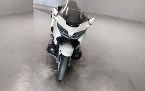 HONDA GL1800 TOUR DCT SC79