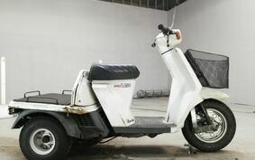 HONDA GYRO UP TA01