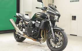 KAWASAKI ZRX1200 D 2009 ZRT20D