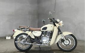 SUZUKI ST250E NJ4AA