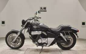 HONDA MAGNA 250 MC29