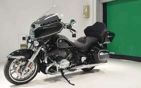 BMW R18TC 2022 0L41