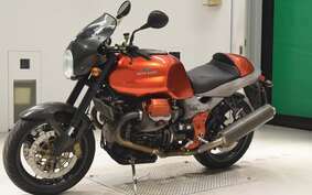 MOTO GUZZI V11 SPORT 2001