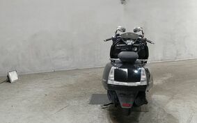 YAMAHA MAXAM 250 SG21J