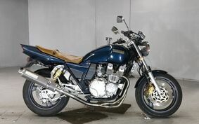 YAMAHA XJR400 R 2000 4HM