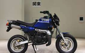 YAMAHA TDR50 3FY