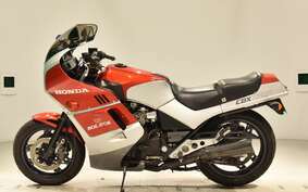 HONDA CBX750F BOLDOR 1987 RC17