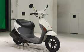 SUZUKI LET's 4 CA41A