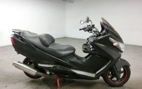 SUZUKI SKYWAVE 250 (Burgman 250) CJ43A