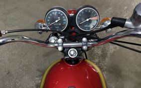 HONDA CB750 CB750