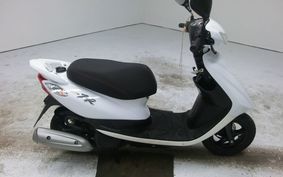 YAMAHA JOG ZR Evolution 2 2009 SA39J