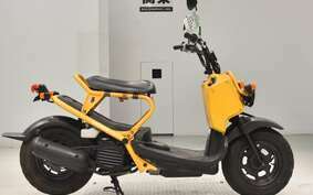 HONDA ZOOMER AF58