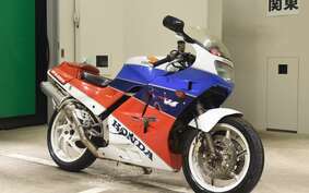 HONDA VFR400R 1991