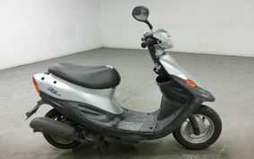 YAMAHA BJ SA24J