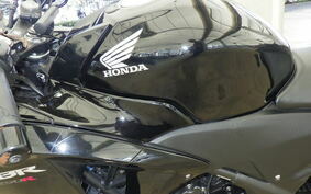 HONDA CBR250R A MC41