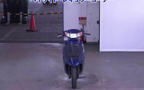 YAMAHA ｷﾞｱｰ4 UA08J