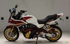 HONDA CB1300SB SUPER BOLDOR SP 2023 SC54