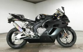 HONDA CBR1000RR 2004 SC57