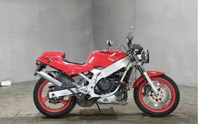 SUZUKI WOLF 250 VJ21A