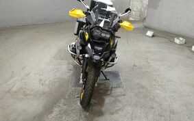 BMW R1250GS 2022 0M01