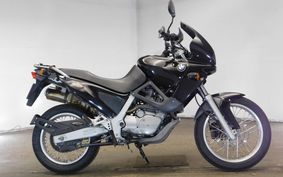 BMW F650 1996 0161