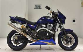 KAWASAKI ZRX1200 D 2009 ZRT20D