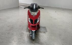 KYMCO DINK 125 不明