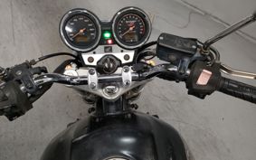 HONDA CB400SFV-2 NC39