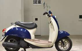 HONDA CREA SCOOPY AF55