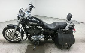 HARLEY L1200LI 2008 CX3