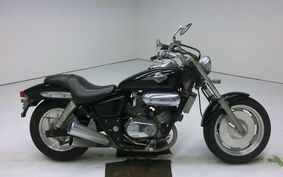 HONDA MAGNA 250 S MC29