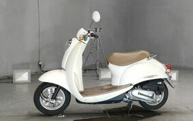 HONDA CREA SCOOPY AF55