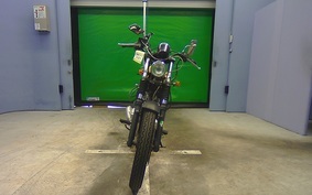 SUZUKI GRASS TRACKER NJ47A