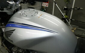 HONDA CB400SF VTEC SPEC 2 2002 NC39