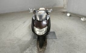 YAMAHA MAXAM 250 SG21J