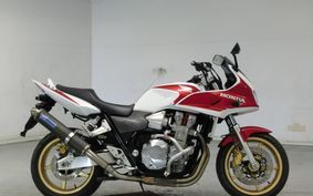 HONDA CB1300SB SUPER BOLDOR 2006 SC54