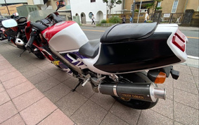 HONDA RVF400 1997 NC35