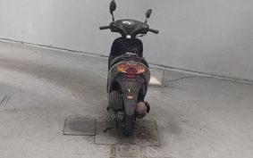SUZUKI ADDRESS V50 CA44A