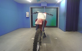 HONDA CR125R JE01