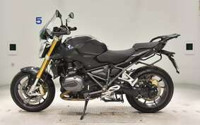 BMW R1200R 2015 0A04