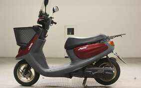 YAMAHA JOG POCHE SA08J