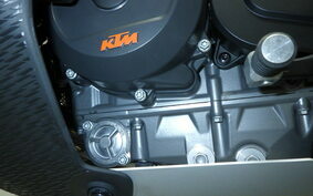 KTM 890 ADVENTURE	 R 2023