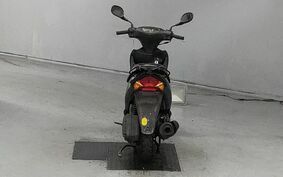 SUZUKI ADDRESS V125 G CF4EA