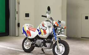 HONDA MONKEY BAJA Z50J