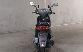 YAMAHA AKUSHI STREET SE53J
